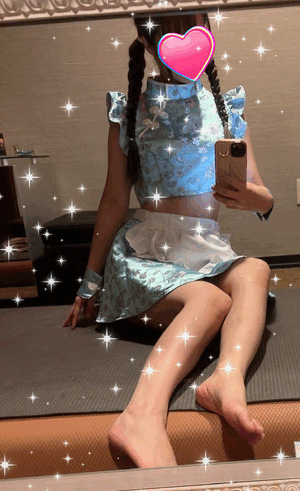 快楽玉乱堂 💎