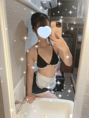 快楽玉乱堂 💎