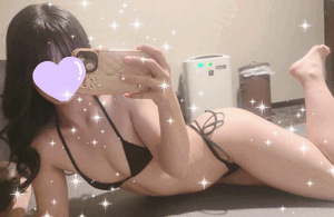 こはく