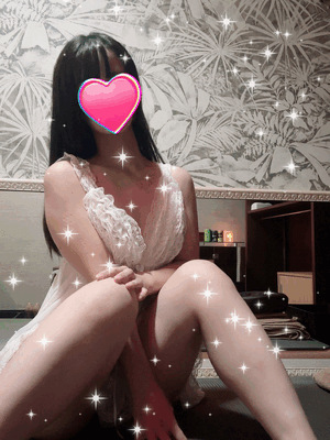 こはく