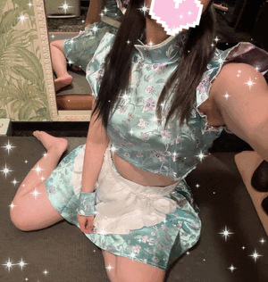 こはく
