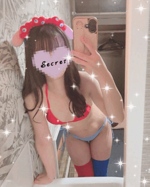 こはく