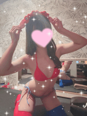 こはく