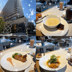 こはく