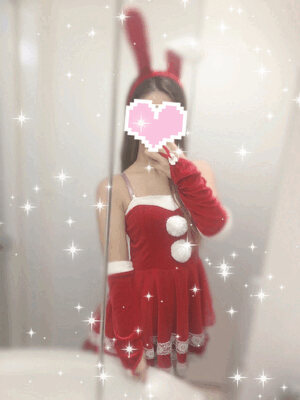 こはく