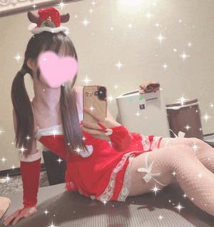 こはく