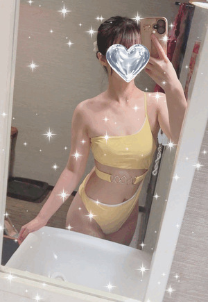 こはく