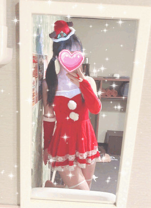 こはく