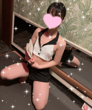 こはく