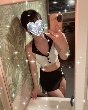こはく