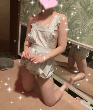 こはく
