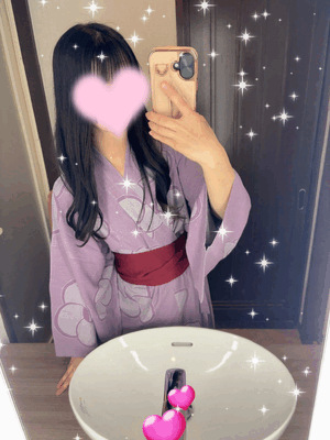 こはく