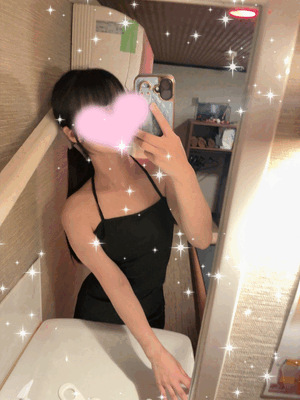こはく