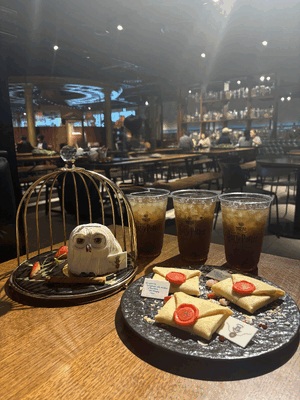 こはく