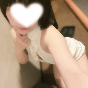 4/24 お礼1