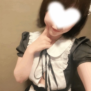 4/24 お礼2