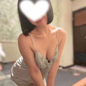 まゆ 写メ画像 8/14 お礼2