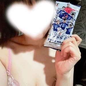 6/20 お礼1