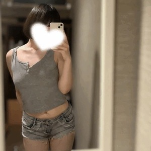 7/17 お礼1