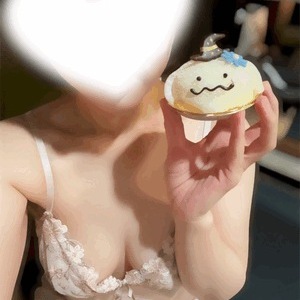 10/12 お礼1
