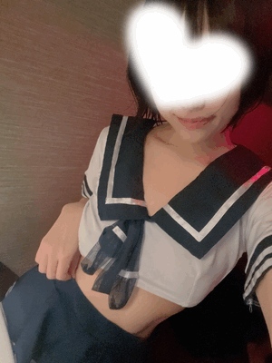 まゆ