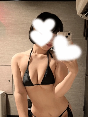まゆ