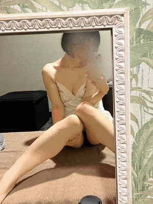 まゆ