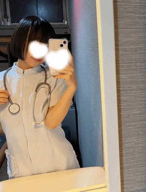 まゆ