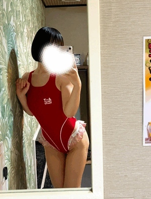 まゆ