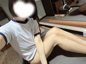 まゆ