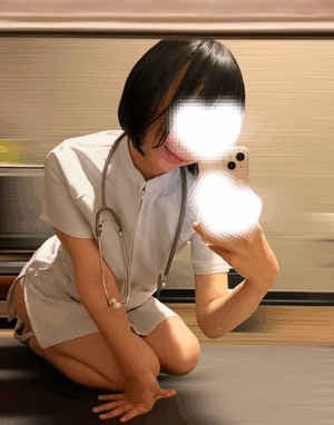 まゆ