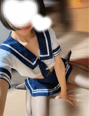 まゆ