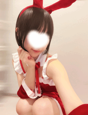 まゆ