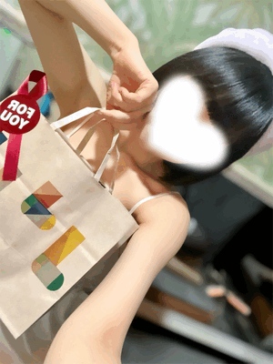まゆ