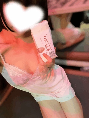 まゆ