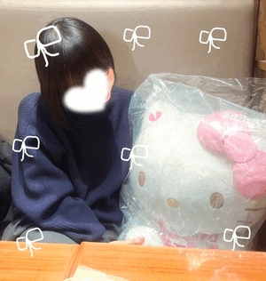まゆ