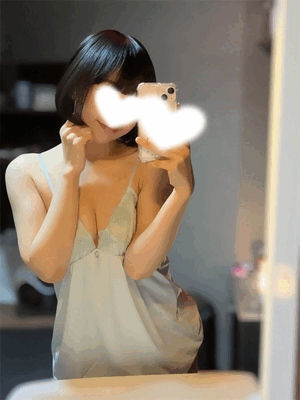 まゆ