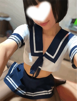 まゆ