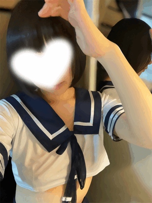 まゆ