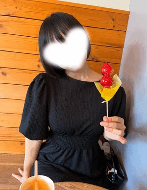 まゆ