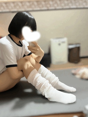 まゆ
