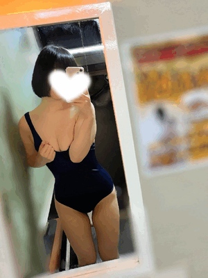 まゆ