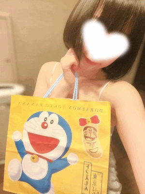 まゆ