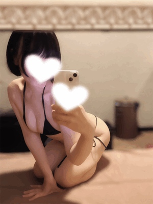 まゆ