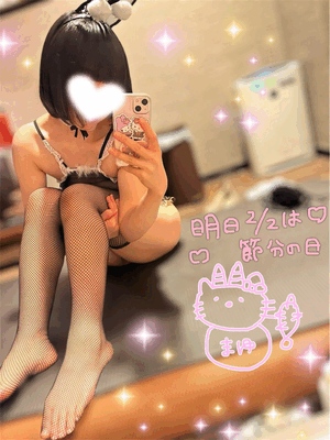 まゆ