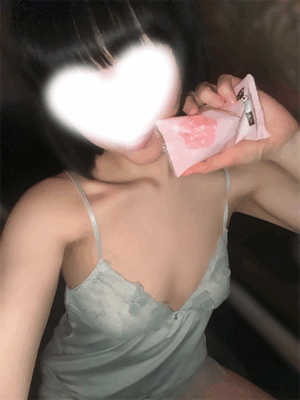 まゆ