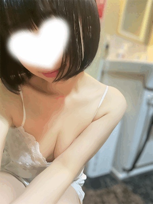 まゆ