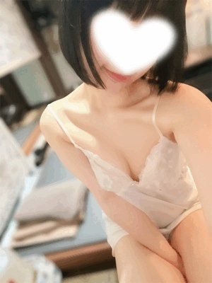 まゆ