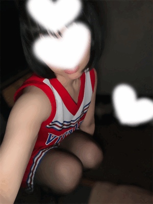 まゆ