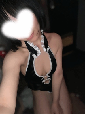まゆ